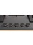 PNQ7B9P30O Serie 4 Gazlı Ocak 75 cm Sert Cam, Antrasit Gri 2
