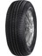 Suv Summer M+S 255/60R18 112W Xl Yaz 2022 1