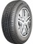 Suv Summer M+S 255/60R18 112W Xl Yaz 2022 2