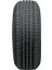 Suv Summer M+S 255/60R18 112W Xl Yaz 2022 3