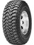 31X11.50R15 110Q Dynapro mt RT03 Suv Yaz 2023 1