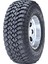 31X11.50R15 110Q Dynapro mt RT03 Suv Yaz 2023 2