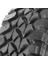 31X11.50R15 110Q Dynapro mt RT03 Suv Yaz 2023 3