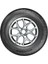 215/75R16C 113/111Q Multıvays-C 8pr Oto 4 Mevsim 2025 1