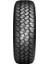 215/75R16C 113/111Q Multıvays-C 8pr Oto 4 Mevsim 2025 3