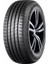 235/50 R18 Tl 101W Xl Zıex ZE320 Suv 4x4 Yaz Lastiği (Üretim 2025) 1
