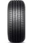 235/50 R18 Tl 101W Xl Zıex ZE320 Suv 4x4 Yaz Lastiği (Üretim 2025) 2