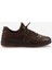 Bağcıklı Erkek Spor & Sneaker Ayakkabı 9779 1