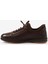 Bağcıklı Erkek Spor & Sneaker Ayakkabı 9779 2