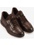 Bağcıklı Erkek Spor & Sneaker Ayakkabı 9779 3