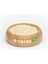 Toz Badem 100 gr 1