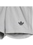 Çocuk Beyaz Eşofman Short Tee Set Jd1042 5