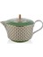 Tea Delight Opera House 1l Demlik 1