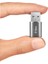 USB 3.1 To Type-C Otg Dönüştürücü Adaptör, 10 Gbps Veri Aktarım, Mini Type C Çevirici 3