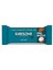 Prebiotic Bar 30GR 1