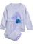 Sportswear JF3633 adidas Disney Lilo & Stitch Jogger Set Kids 6