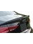 Audi A3 8V Sedan (2013 - 2020) S3 Style Spoiler (Plastik) 2