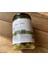 Ege Otları Serisi Cibes Otu 680 gr 1