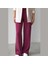 Relax Fit Pocket Pantolon 3