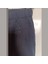 Relax Fit Pocket Pantolon 6