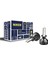 Hko Pro Nıken H1 12V LED 2