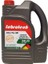 Ultra Plus Xm 5W30 Motor Yağ 5 Lt Mercedes Bmw Onaylı Ekim 2024 Taze Yağ 1