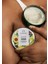 Avocado Body Butter Yoğun Vücut Kremi 200 ml 2