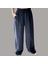 Relax Fit Pocket Pantolon 2