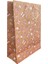 Keskin Hediyelik Kraft Karton Çanta (37*28*11 cm ) 1
