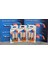 Photon P21W LED Exclusive Serisi PH7219 Sna Sinyal LED 1 Adet 3