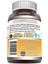 Turmeric Curcumin With Bioperine | 2250 mg Per Serving | 180 Veggie Capsules 2