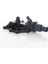 Termostat Yuvası Mgn2 Lgn2 1.6 16V K4M 4fiş 1