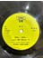 The Michael Zager Band ‎– Let's All Chant / Love Express 1978 Baskı 45LİK 1