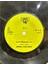 The Michael Zager Band ‎– Let's All Chant / Love Express 1978 Baskı 45LİK 2