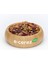 Antep Fıstığı Iç Kavrulmuş 250 gr 1