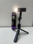 St-4 Fıll Lıght Selfie Stick 2