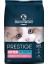 Pro Nutrition Prestige Kitten Balıklı Yavru Kedi Maması 8 kg 1