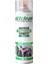 500ML Motor Temizleme Spreyi (Susuz) (5132) 1
