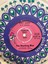 The Shocking Blue ‎– VENUS1970LER Baskı 45LİK 1