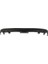 Tampon 5211905080,NBC10-2310,190-2003 1