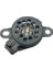 Park Sensörü Buzzer Fluence 1