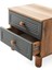 Finike Mdf Komodin 3