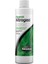 Seachem Flourish Nitrogen Akvaryum Bitkileri Için Azot Takviyesi 250 ml 1