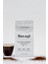 Filtre Kahve 1kg (1000G) Öğütülmüş 4