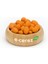 Cips Fıstık 1 kg 1