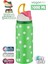 1000 ml Tek Kapak Çift Kullanım Pipetli/pipetsiz Taşıma Kulplu Çelik Termos -FFVGN045ML1000DESENLI 1
