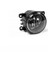 Sis Farı Fluence-Mgn Kng-Master-Logan- Astra G -Vectra C4-Focus Iı-Iıı-Fıesta Vı-C P107-P207-P307-P407-P607 1