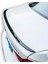 Bmw 5 Serisi G30 (2017 ve Sonrası) Spoiler (Plastik) 1
