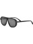Tf 1208N 01A 61 Unisex Güneş Gözlüğü 1