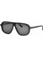 Tf 1208N 01A 61 Unisex Güneş Gözlüğü 2